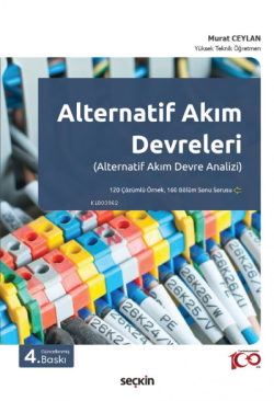 Alternatif Akım Devreleri