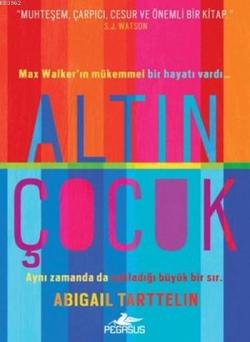 Altın Çocuk