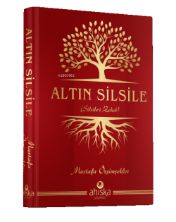 Altın Silsile