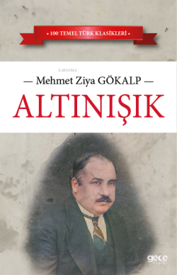 Altınışık