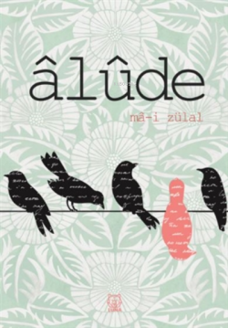 Alude