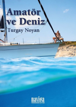 Amatör ve Deniz