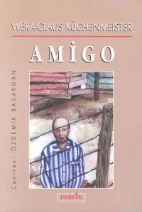 Amigo