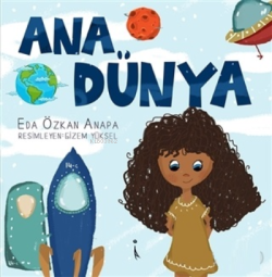 Ana Dünya