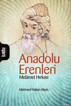 Anadolu Erenleri