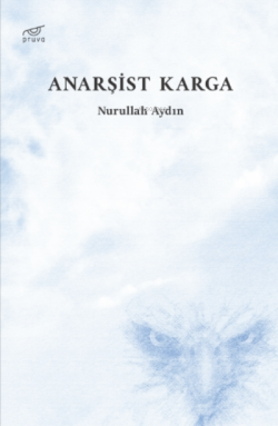 Anarşist Karga