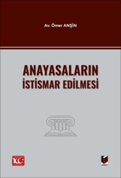 Anayasaların İstismar Edilmesi