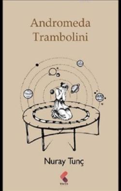 Andromeda Trambolini