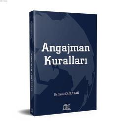 Angajman Kuralları