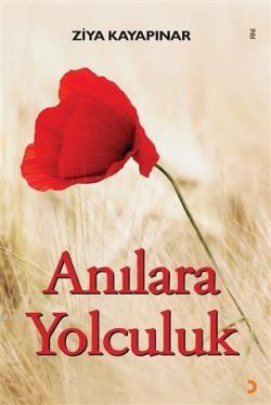 Anılara Yolculuk