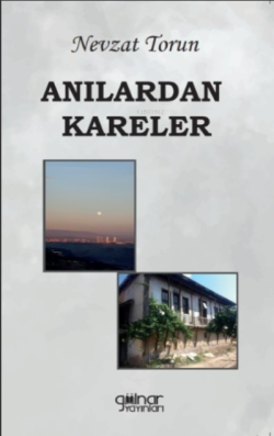 Anılardan Kareler