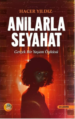 Anılarla Seyahat