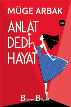 Anlat Dedi Hayat