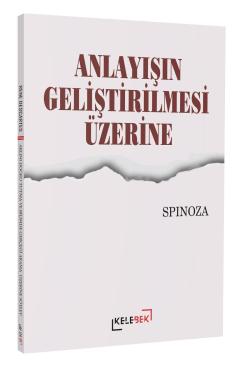 Anlayışın Geliştirilmesi Üzerine