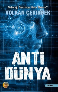 Anti Dünya