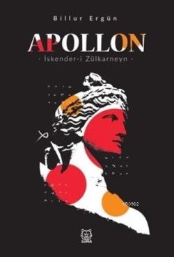 Apollon İskender-i Zülkarneyn