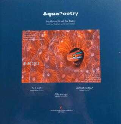 AquaPoetry