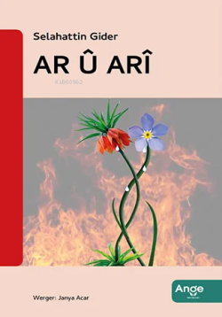 Ar ü Ari