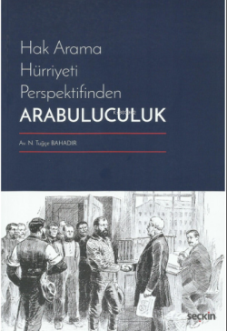 Arabuluculuk