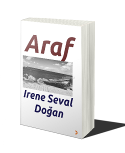 Araf