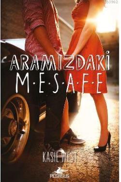 Aramızdaki Mesafe