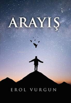 Arayış