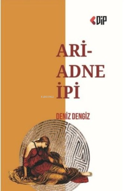 Ariadne İpi