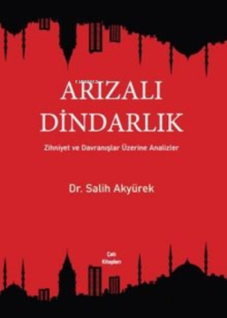 Arızalı Dindarlık