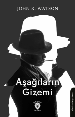 Aşağıların Gizemi