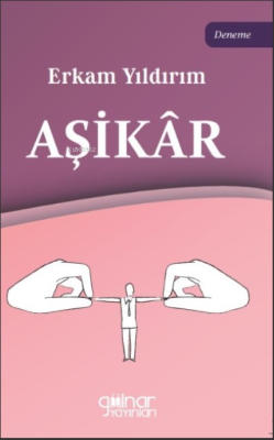 Aşikar