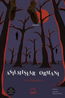 Asılmışlar Ormanı