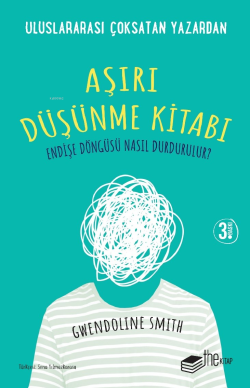 Aşırı Düşünme Kitabı