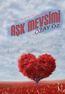 Aşk Mevsimi