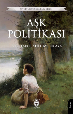 Aşk Politikası