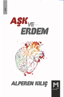 Aşk ve Erdem