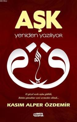 Aşk Yeniden Yazılıyor