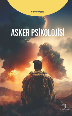 Asker Psikolojisi