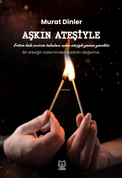 Aşkın Ateşiyle