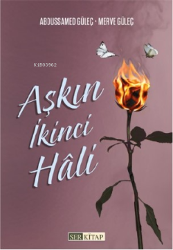 Aşkın İkinci Hali