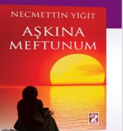 Aşkına Meftunum