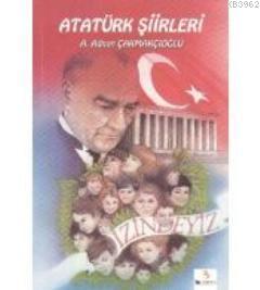 Atatürk Şiirleri