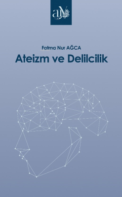 Ateizm ve Delilcilik