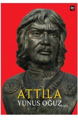 Atilla