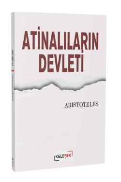 Atinalıların Devleti