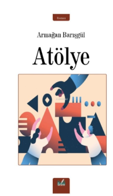 Atölye