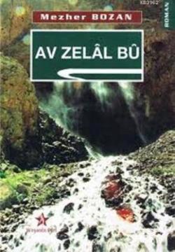 Av Zelal Bu