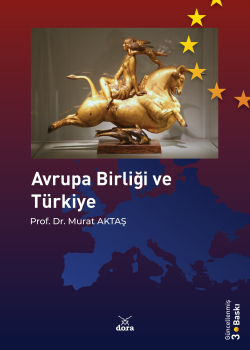 Avrupa Birliği ve Türkiye