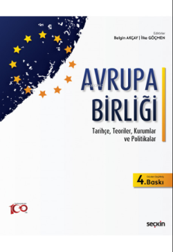 Avrupa Birliği