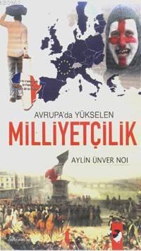 Avrupa'da Yükselen Milliyetçilik