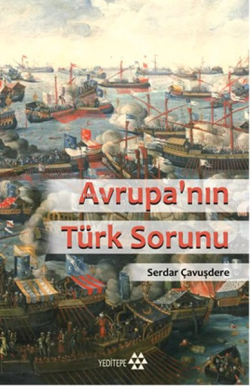 Avrupa'nın Türk Sorunu